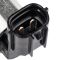 Variable Valve Timing Solenoid Set