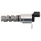 Variable Valve Timing Solenoid Set