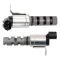 Variable Valve Timing Solenoid Set