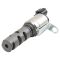 Variable Valve Timing Solenoid Set
