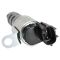 Variable Valve Timing Solenoid Set