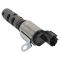 Variable Valve Timing Solenoid Set