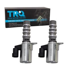 Variable Valve Timing Solenoid Set