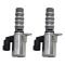 Variable Valve Timing Solenoid Set