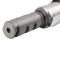 Variable Valve Timing Solenoid Set