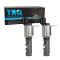 Variable Valve Timing Solenoid Set
