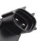Variable Valve Timing Solenoid Set