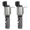 Variable Valve Timing Solenoid Set