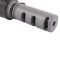 Variable Valve Timing Solenoid Set