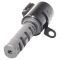 Variable Valve Timing Solenoid Set