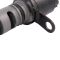 Variable Valve Timing Solenoid Set