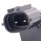 Variable Valve Timing Solenoid Set