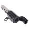 Variable Valve Timing Solenoid Set