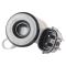 Variable Valve Timing Solenoid Set