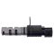 Variable Valve Timing Solenoid Set