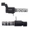 Variable Valve Timing Solenoid Set