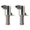 Variable Valve Timing Solenoid Set