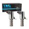 Variable Valve Timing Solenoid Set