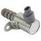 Variable Valve Timing Solenoid Set