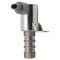 Variable Valve Timing Solenoid Set