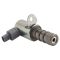 Variable Valve Timing Solenoid Set