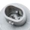 Variable Valve Timing Solenoid Set