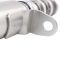 Variable Valve Timing Solenoid Set