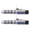 Variable Valve Timing Solenoid Set