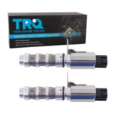Variable Valve Timing Solenoid Set