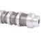 Variable Valve Timing Solenoid Set