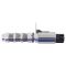 Variable Valve Timing Solenoid Set