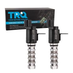 Variable Valve Timing Solenoid Set