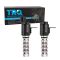 Variable Valve Timing Solenoid Set