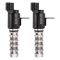 Variable Valve Timing Solenoid Set