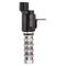 Variable Valve Timing Solenoid Set