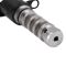 Variable Valve Timing Solenoid Set