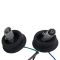 Engine Knock Sensor & Harness Kit