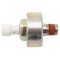 Engine Knock Sensor & Harness Kit