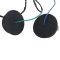 Engine Knock Sensor & Harness Kit
