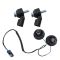 Engine Knock Sensor & Harness Kit