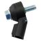 Engine Knock Sensor Set
