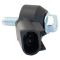 Engine Knock Sensor Set
