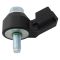 Engine Knock Sensor Set