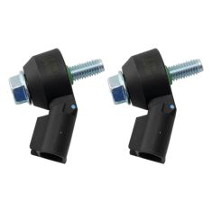 Engine Knock Sensor Set