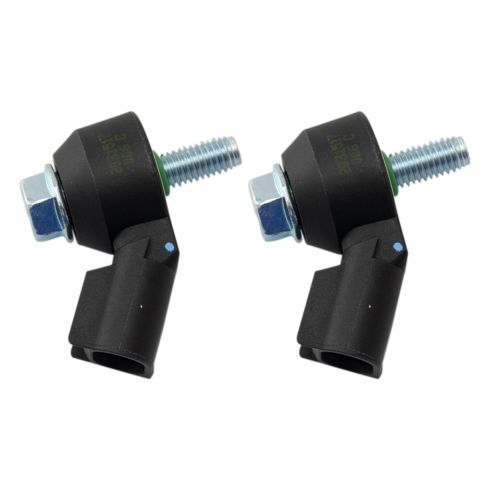 Engine Knock Sensor Set