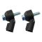 Engine Knock Sensor Set