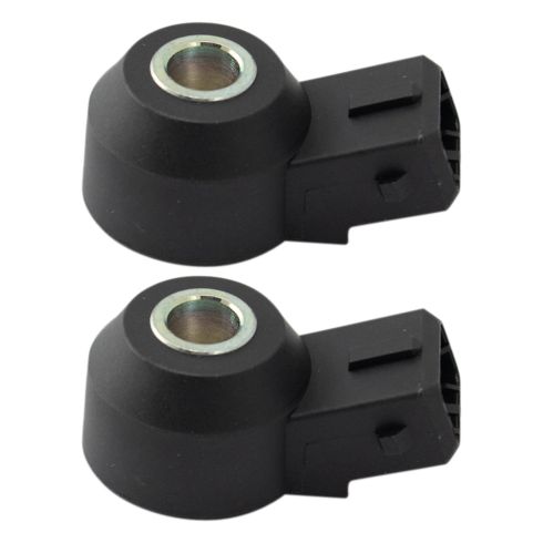 Engine Knock Sensor Set