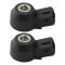 Engine Knock Sensor Set