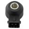 Engine Knock Sensor Set