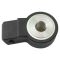 Engine Knock Sensor Set